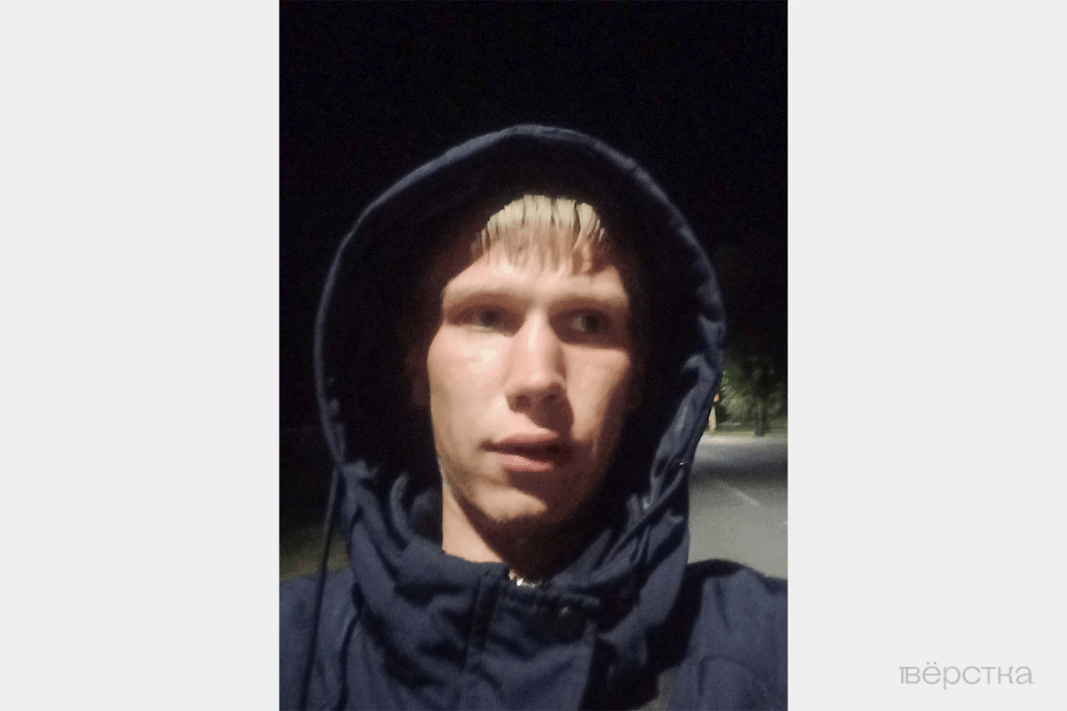 За почти четыре года войны с Украиной вернувшиеся с фронта ветераны «СВО» убили и покалечили более 1000 человек