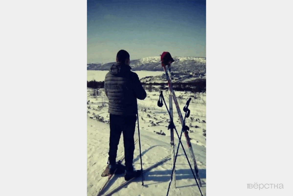 Алкоголь провоцирует участников войны на агрессию: за почти четыре года войны с Украиной вернувшиеся с фронта ветераны «СВО» убили и покалечили более 1000 человек